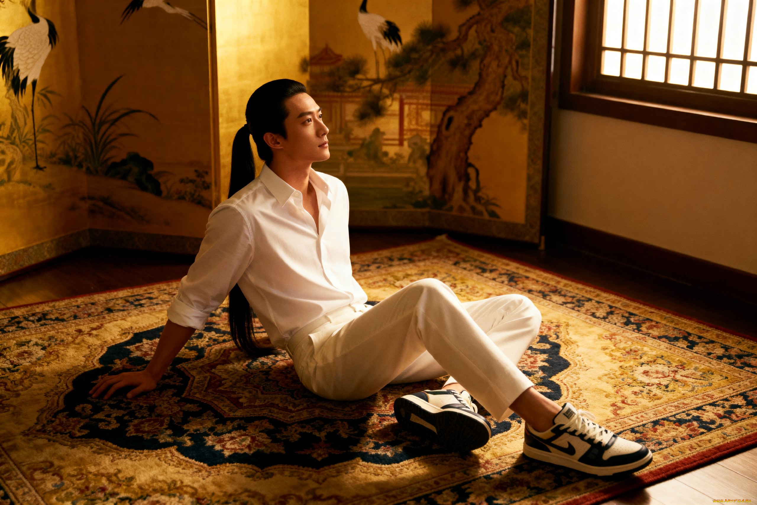 3� �������, ���� , people, ������, �����, �������, �����, ���������, �����, �����, ����